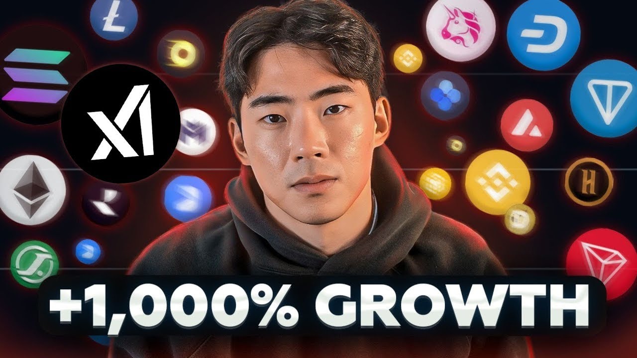 XAI GROK36K Token